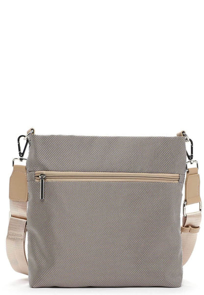 Umhängetasche SFY SURI Sports Marry