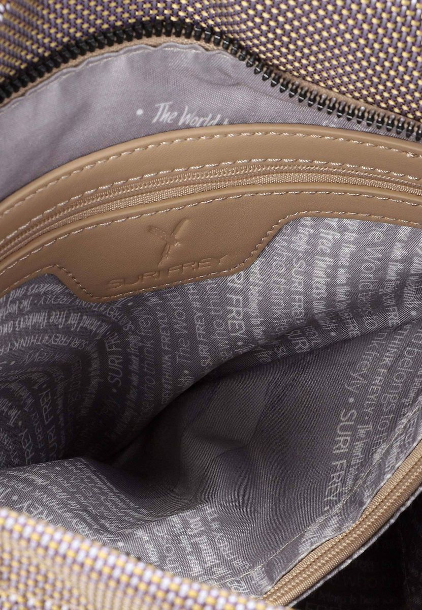 Umhängetasche SFY SURI Sports Marry