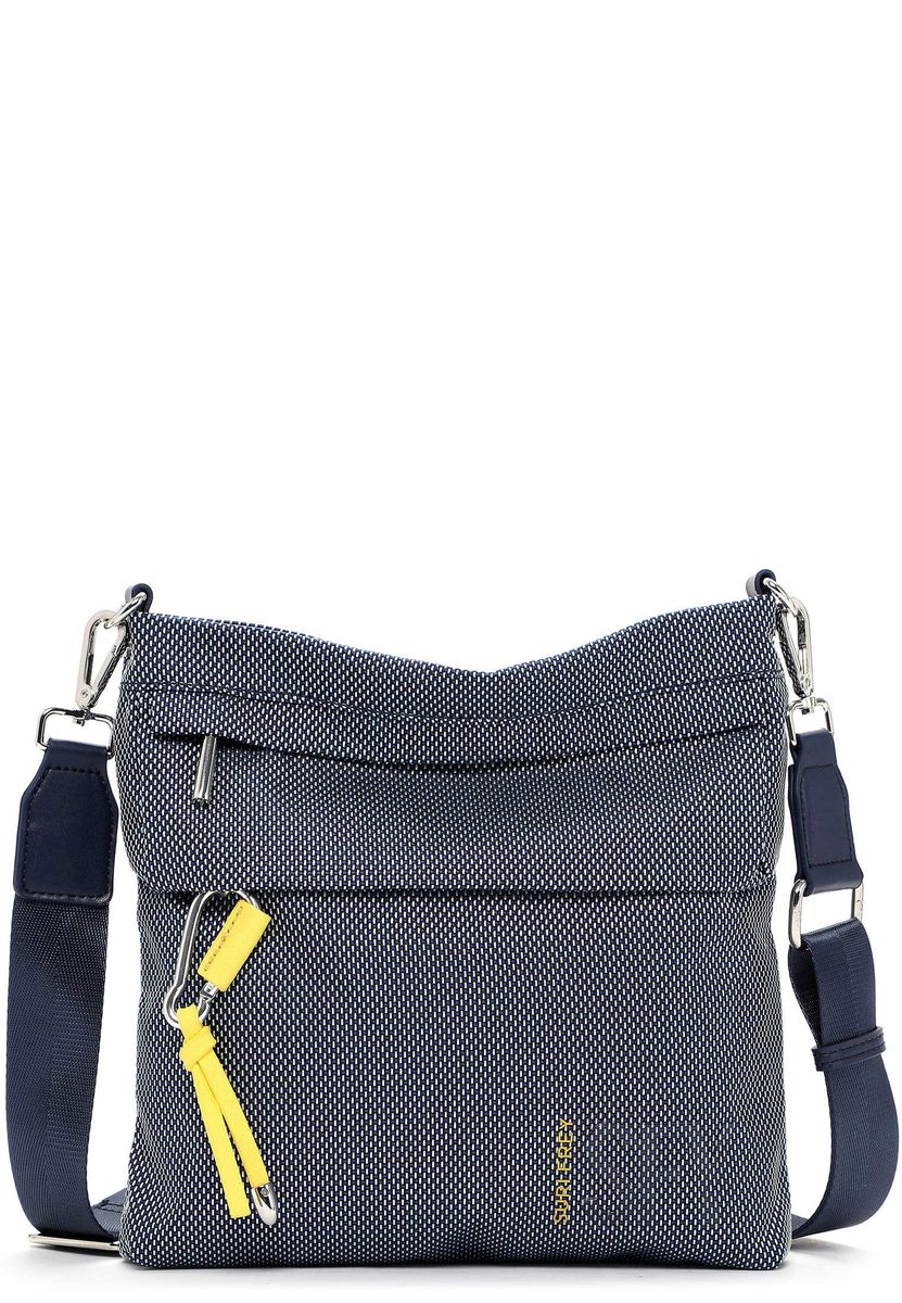 Umhängetasche SFY SURI Sports Marry