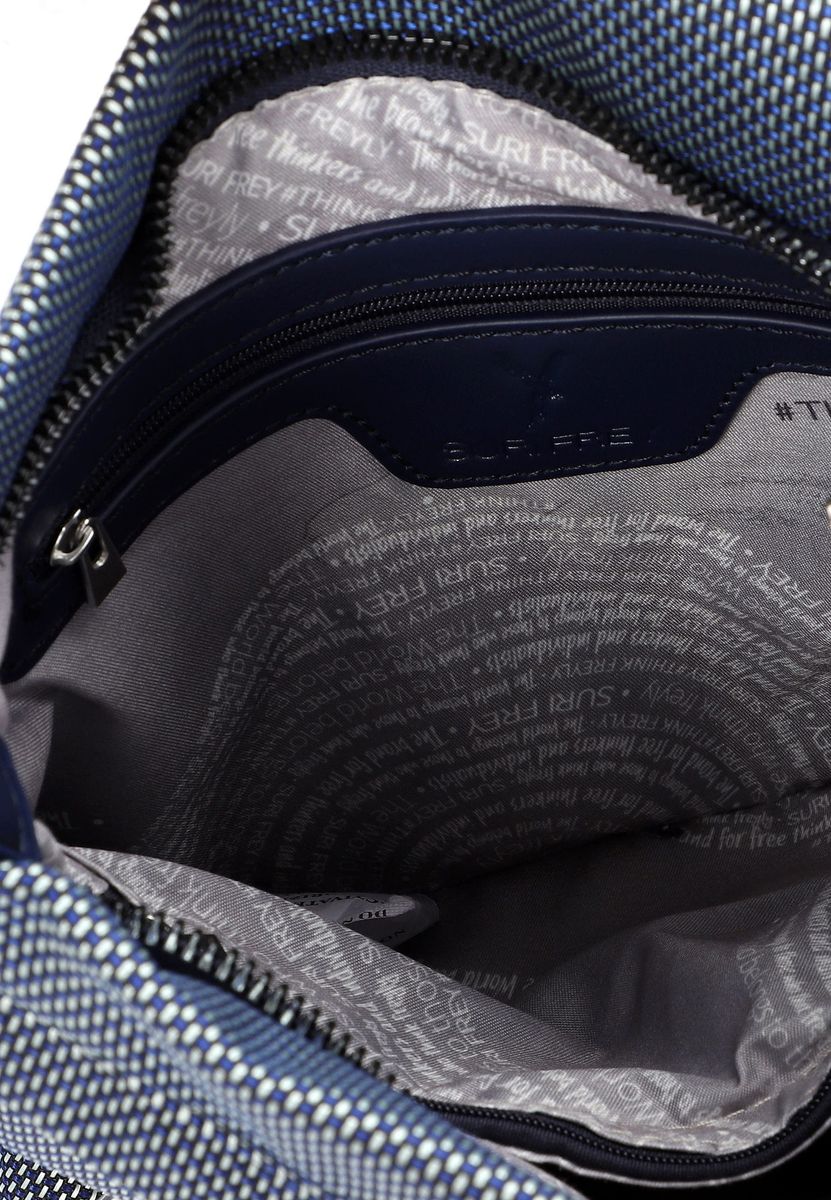 Umhängetasche SFY SURI Sports Marry