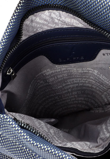 Umhängetasche SFY SURI Sports Marry