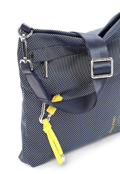 Umhängetasche SFY SURI Sports Marry