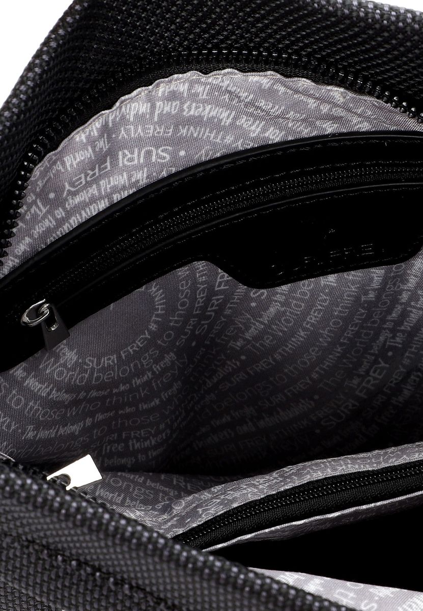 Umhängetasche SFY SURI Sports Marry