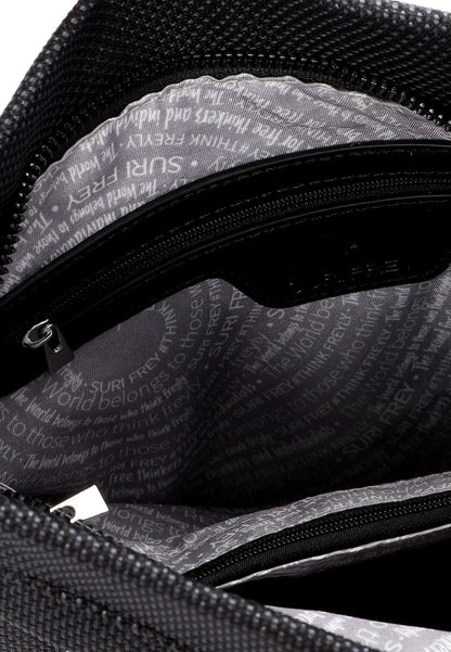 Umhängetasche SFY SURI Sports Marry