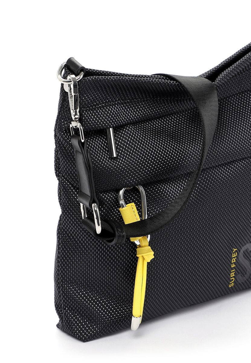 Umhängetasche SFY SURI Sports Marry