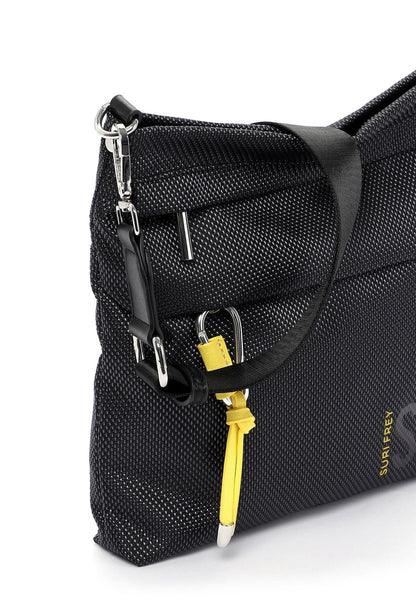 Umhängetasche SFY SURI Sports Marry