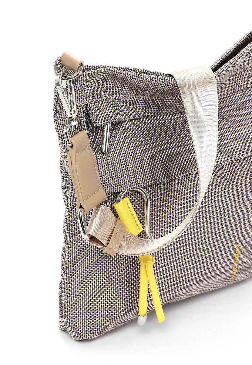 Umhängetasche SFY SURI Sports Marry