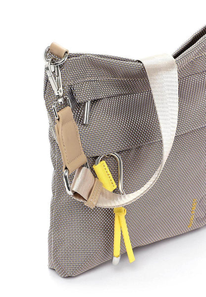 Umhängetasche SFY SURI Sports Marry