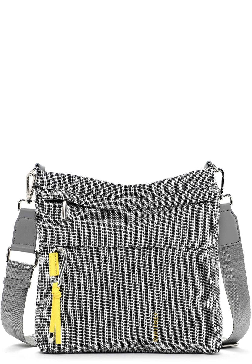 Umhängetasche SFY SURI Sports Marry