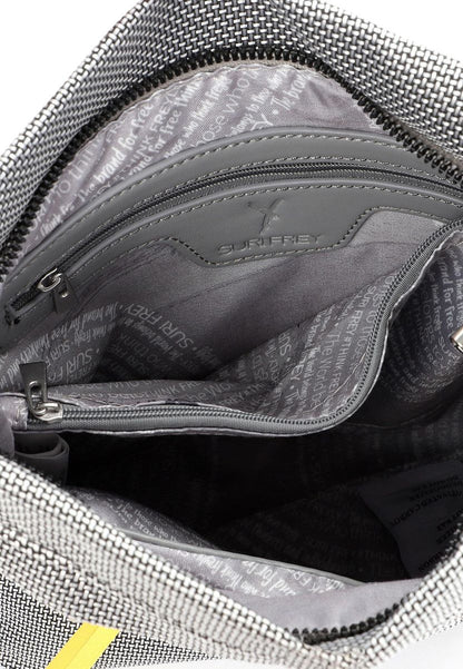 Umhängetasche SFY SURI Sports Marry