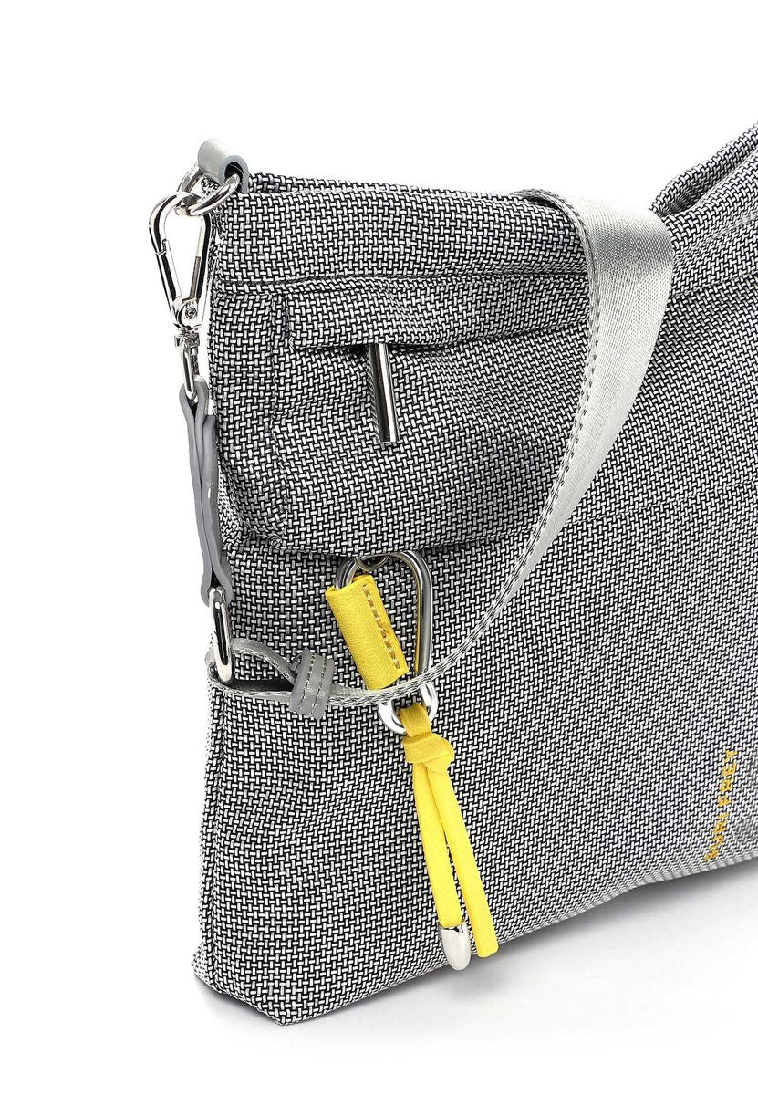 Umhängetasche SFY SURI Sports Marry