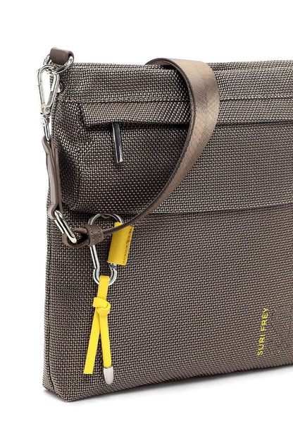 Umhängetasche SFY SURI Sports Marry