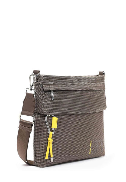 Umhängetasche SFY SURI Sports Marry