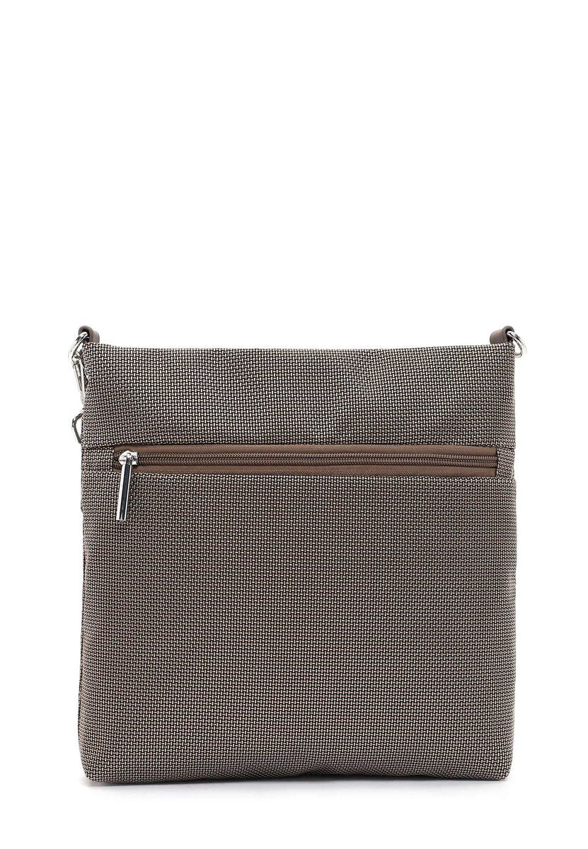 Umhängetasche SFY SURI Sports Marry