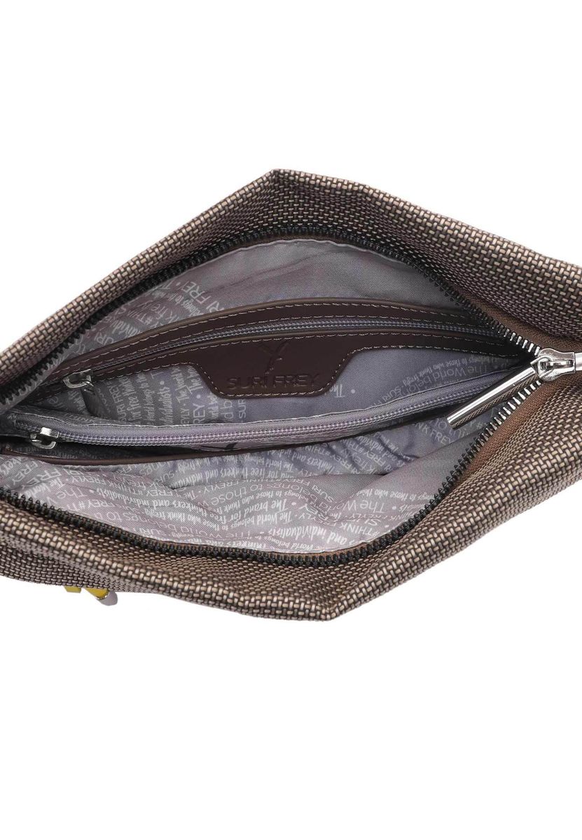 Umhängetasche SFY SURI Sports Marry