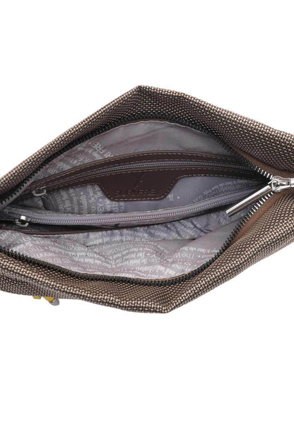 Umhängetasche SFY SURI Sports Marry