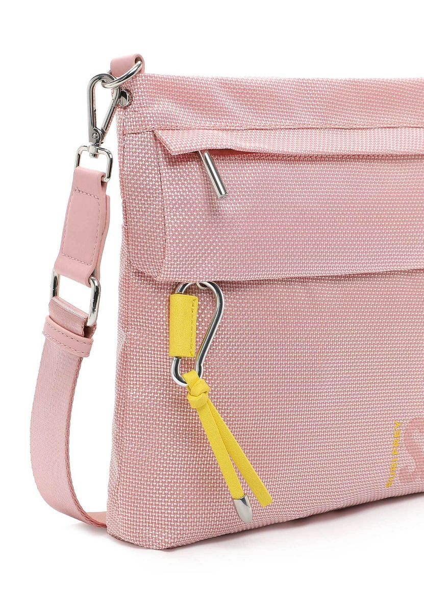 Umhängetasche SFY SURI Sports Marry