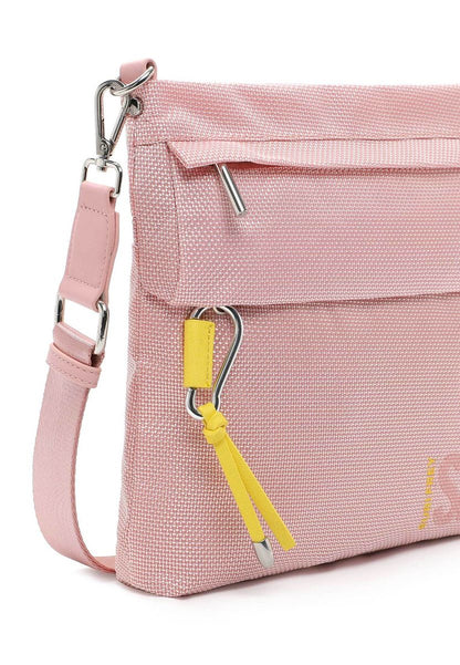 Umhängetasche SFY SURI Sports Marry