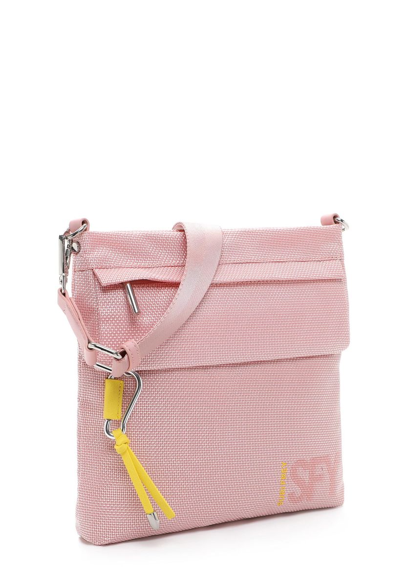 Umhängetasche SFY SURI Sports Marry