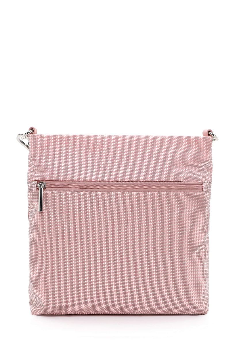 Umhängetasche SFY SURI Sports Marry