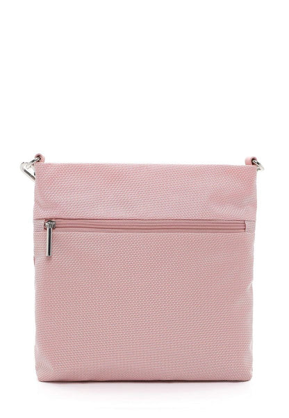 Umhängetasche SFY SURI Sports Marry