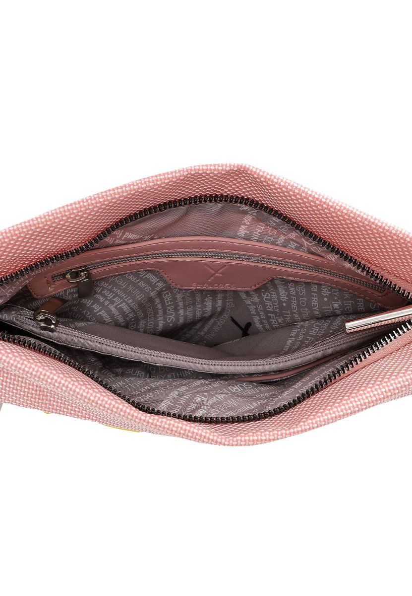 Umhängetasche SFY SURI Sports Marry