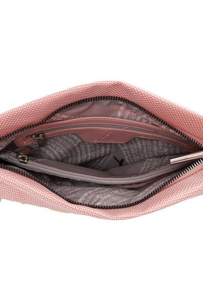 Umhängetasche SFY SURI Sports Marry