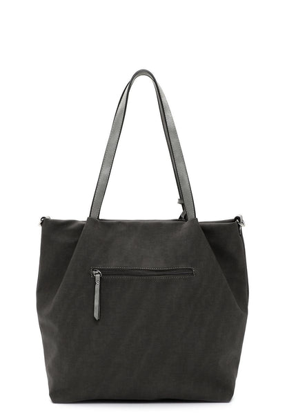Shopper E&N Elke