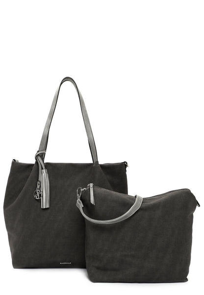 Shopper E&N Elke
