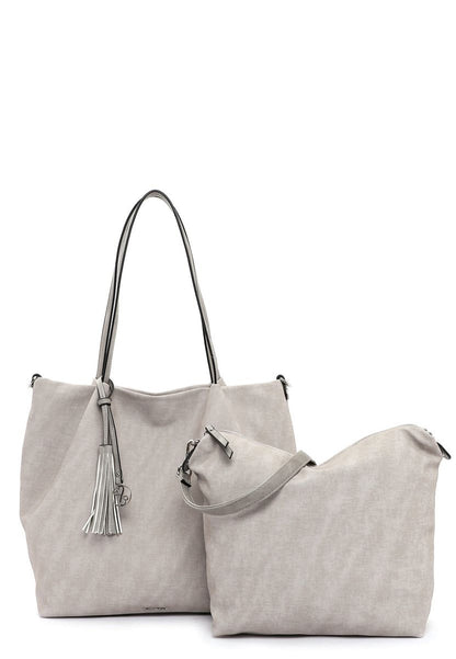 Shopper E&N Elke