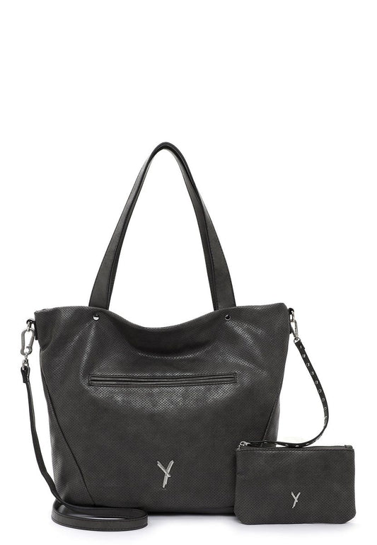 Shopper Laley