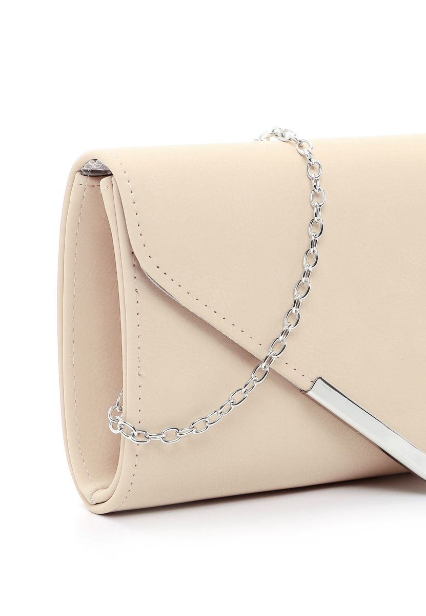 Clutch TAS Amalia