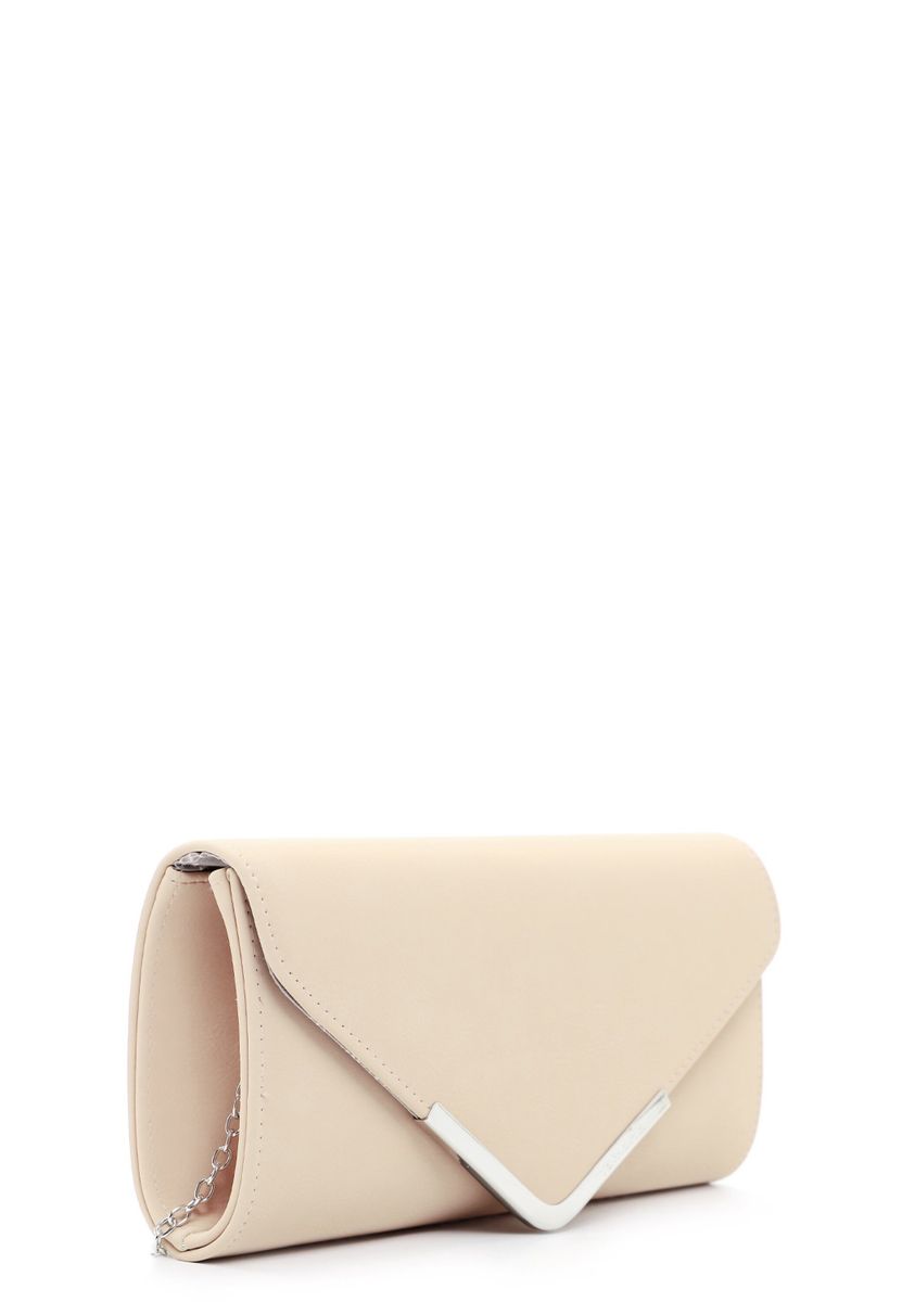 Clutch TAS Amalia