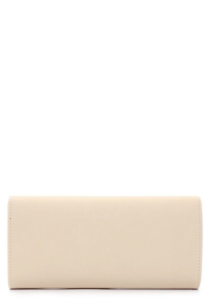 Clutch TAS Amalia