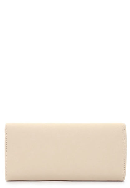 Clutch TAS Amalia