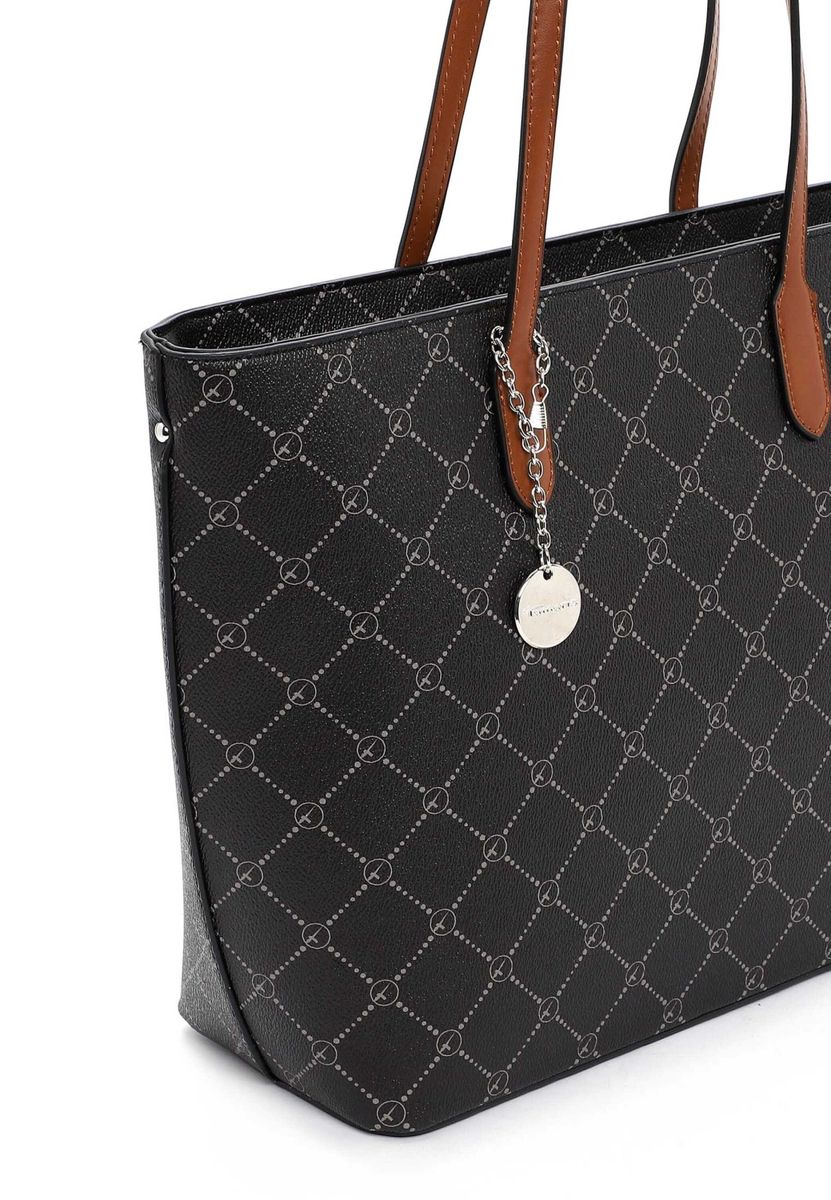 Shopper TAS Anastasia