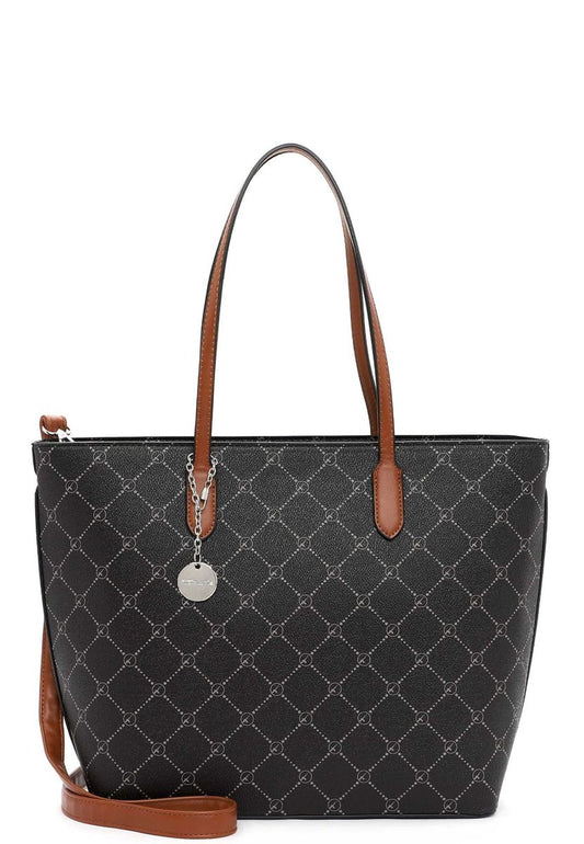 Shopper TAS Anastasia