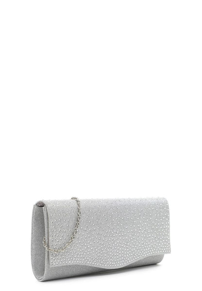 Clutch TAS Amalia
