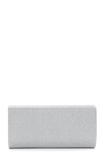 Clutch TAS Amalia