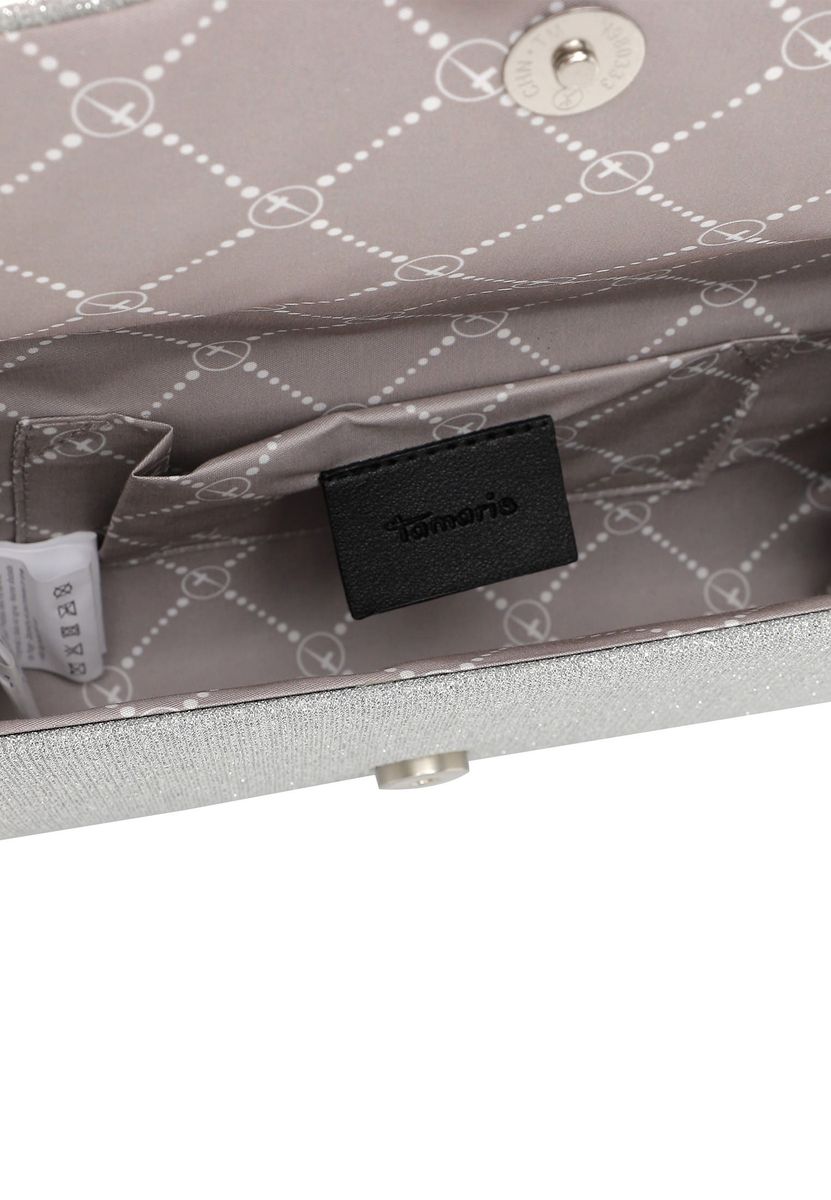 Clutch TAS Amalia