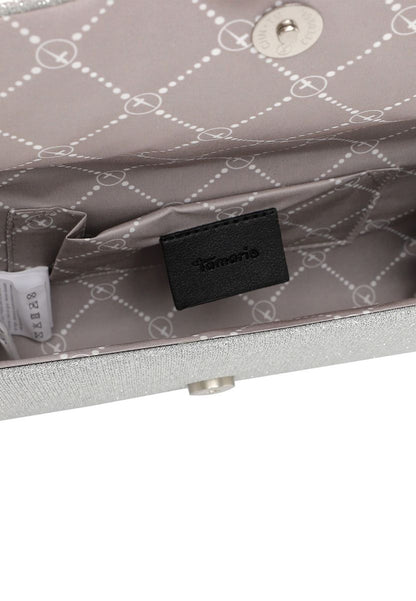 Clutch TAS Amalia