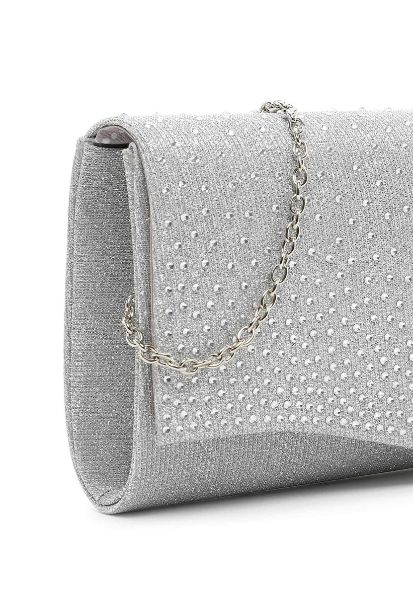 Clutch TAS Amalia
