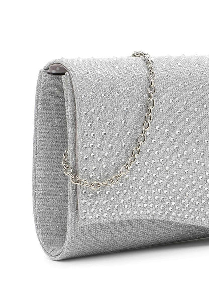 Clutch TAS Amalia
