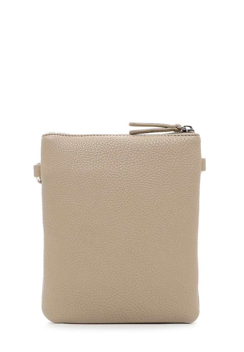 Umhängetasche E&N Emma