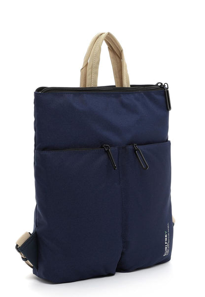 Rucksack SFY SURI Green Label Tanny