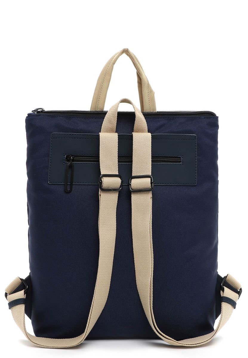 Rucksack SFY SURI Green Label Tanny