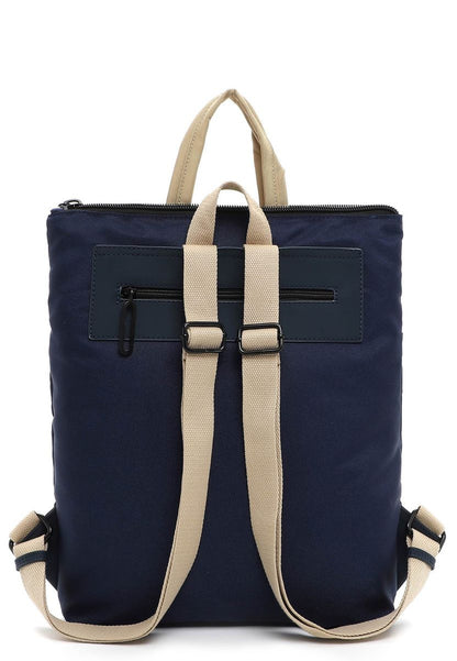Rucksack SFY SURI Green Label Tanny