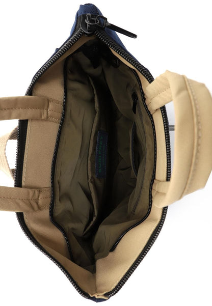 Rucksack SFY SURI Green Label Tanny
