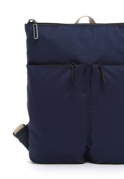 Rucksack SFY SURI Green Label Tanny