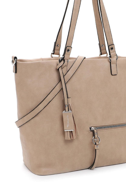Shopper TAS Nele